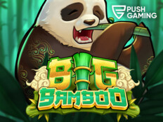 Kaboo casino bonus code75